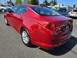 Used 2011 Kia Optima LX image 6