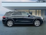 Used 2022 Mercedes-Benz GLE 350 4MATIC image 3