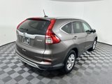 Used 2015 Honda CR-V EX-L image 2