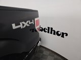 Used 2013 Ford F150 XLT w/ Mid Equipment Group image 5