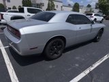 Used 2010 Dodge Challenger SE image 3