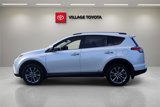 Certified 2016 Toyota RAV4 Limited image 2