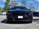 Used 2023 Dodge Charger SXT image 3