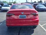 Used 2019 Volkswagen Jetta GLI Autobahn image 5