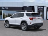 New 2025 GMC Terrain Elevation image 3