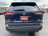 Used 2019 Toyota RAV4 XLE Premium image 3