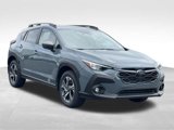 New 2025 Subaru Crosstrek 2.5i Premium image 1