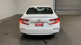 Used 2021 Honda Accord LX image 4