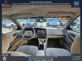 Used 1998 Toyota Avalon XL image 6