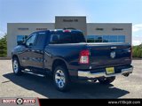 Used 2020 RAM 1500 Big Horn image 3