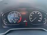 Used 2019 Honda Accord LX image 6