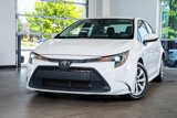 Used 2020 Toyota Corolla LE image 2