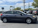 Used 2014 Subaru Impreza 2.0i Premium w/ All-Weather Package w/CVT image 2
