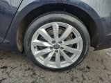 Used 2017 Audi A4 2.0T Premium image 3