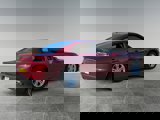 Used 2021 Dodge Charger SXT w/ Leather Interior Group image 5
