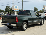 Used 2007 Chevrolet Silverado 1500 LT image 2