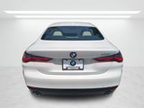 New 2026 BMW 430i Coupe w/ Parking Assistance Package image 5