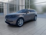 Used 2020 Land Rover Range Rover Velar S image 4