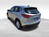 Used 2015 MAZDA CX-5 Touring image 4