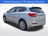 Used 2016 Buick Envision Premium image 4
