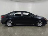 Certified 2022 Toyota Corolla LE image 2