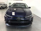 Used 2021 Toyota Corolla LE image 5