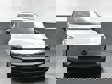 New 2025 Volvo EX30 Ultra w/ Climate Package image 3