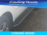 Used 2015 Honda Pilot SE image 5