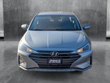 Used 2020 Hyundai Elantra SEL w/ Cargo Package (C1) image 2