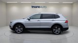 Used 2021 Volkswagen Tiguan SEL image 2