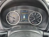 Used 2019 Nissan Sentra SV image 5