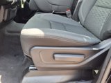 New 2025 RAM 1500 Tradesman w/ Night Edition image 6