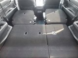 Used 2022 Hyundai Palisade SEL w/ Premium Package image 5