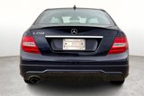 Used 2012 Mercedes-Benz C 250 Sedan image 5