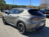 New 2024 Dodge Hornet R/T Plus w/ Tech Pack Plus w/o Parking image 5