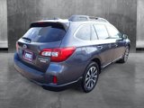 Used 2016 Subaru Outback 2.5i Limited image 4