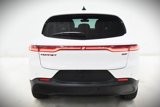New 2025 Dodge Hornet GT w/ GT Blacktop Package image 4