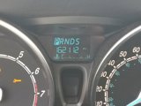 Used 2016 Ford Fiesta Titanium image 4