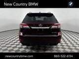 Used 2015 Lexus RX 350 AWD image 6