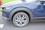 Used 2024 MAZDA CX-30 AWD 2.5 S w/ Premium Package image 2