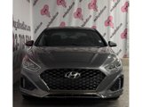 Used 2018 Hyundai Sonata Sport image 5