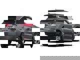 Used 2014 Acura RDX FWD w/ Technology Package image 2