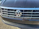 Used 2021 Volkswagen Jetta S image 4