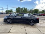 Used 2024 Nissan Sentra SV image 6