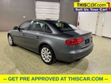 Used 2014 Audi A4 2.0T Premium image 5