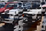 Used 2021 Jeep Renegade Trailhawk image 2