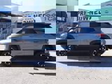 Used 2022 Chevrolet TrailBlazer LT w/ LPO, Blackout Package image 3