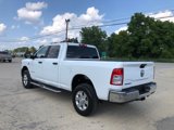 Used 2024 RAM 2500 Big Horn image 5