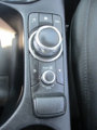 Used 2017 Toyota Yaris iA image 6