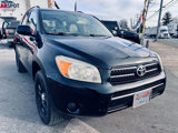 Used 2006 Toyota RAV4 4WD image 6